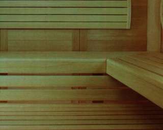 Сауна Баня Усадьба в Петрозаводске