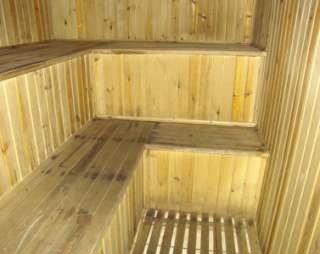 Сауна Баня Банька в Кондопоге